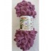ΚΙΤ ΓΙΑ ΤΣΑΝΤΑ PUFFY-16-18 cm